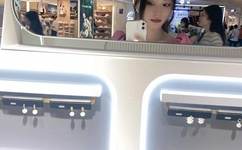 夜里18款禁用B站入APP软件